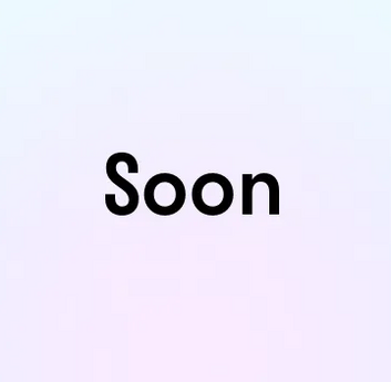 (SOON) Mr. Wolf - Charm, 50x50 mm, 12 USD (20 left)